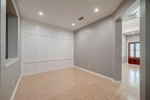 2802 Burgess Hill Ct, Pearland, TX 77584 - Photo 10