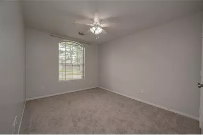 2802 Burgess Hill Court, Pearland, TX 77584 - Photo 18