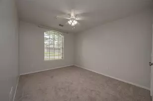 2802 Burgess Hill Ct, Pearland, TX 77584 - Photo 18