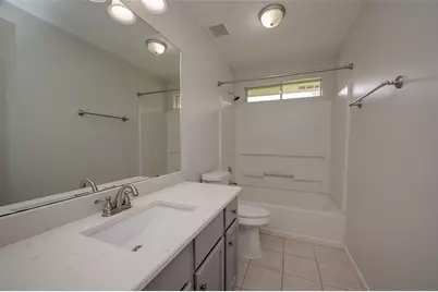 2802 Burgess Hill Court, Pearland, TX 77584 - Photo 22