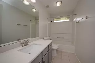 2802 Burgess Hill Ct, Pearland, TX 77584 - Photo 22