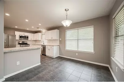 2802 Burgess Hill Court, Pearland, TX 77584 - Photo 8
