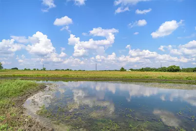 Tbd Roznov Road, Fayetteville, TX 78940 - Photo 8