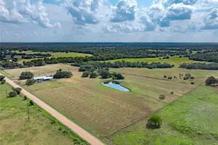 Tbd Roznov Rd, Fayetteville, TX 78940 - Photo 1