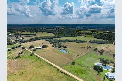 Tbd Roznov Road, Fayetteville, TX 78940 - Photo 2