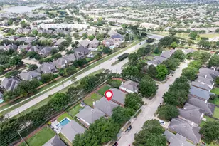 5034 Forest Sage Ln, Katy, TX 77494 - Photo 34