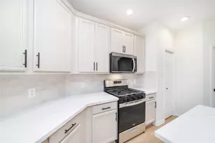 5034 Forest Sage Ln, Katy, TX 77494 - Photo 8
