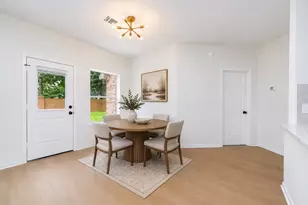 5034 Forest Sage Ln, Katy, TX 77494 - Photo 12