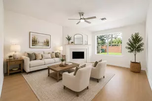 5034 Forest Sage Ln, Katy, TX 77494 - Photo 18