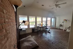 2531 Goldspring Ln, Spring, TX 77373 - Photo 4