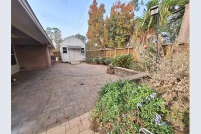 2531 Goldspring Lane, Spring, TX 77373 - Photo 18