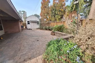 2531 Goldspring Ln, Spring, TX 77373 - Photo 18