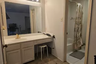 2531 Goldspring Ln, Spring, TX 77373 - Photo 14