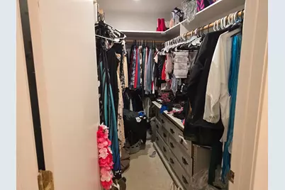 2531 Goldspring Lane, Spring, TX 77373 - Photo 8