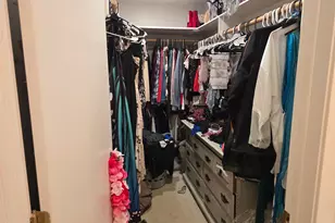 2531 Goldspring Ln, Spring, TX 77373 - Photo 8