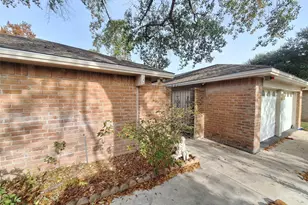 2531 Goldspring Ln, Spring, TX 77373 - Photo 1