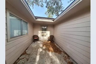 2531 Goldspring Lane, Spring, TX 77373 - Photo 2