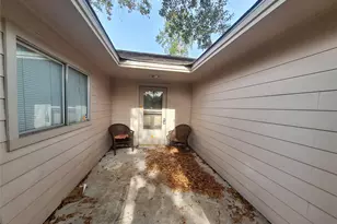 2531 Goldspring Ln, Spring, TX 77373 - Photo 2