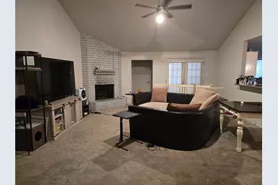 2531 Goldspring Lane, Spring, TX 77373 - Photo 6