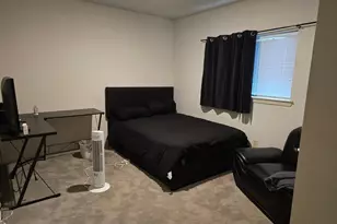 2531 Goldspring Ln, Spring, TX 77373 - Photo 12