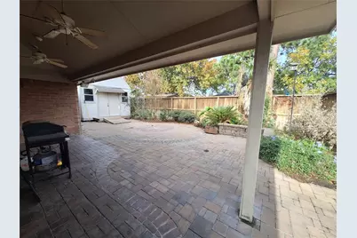 2531 Goldspring Lane, Spring, TX 77373 - Photo 16