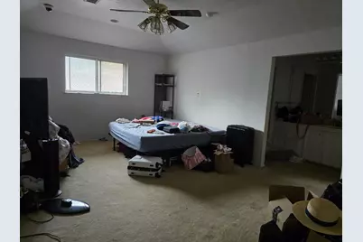 2531 Goldspring Lane, Spring, TX 77373 - Photo 10