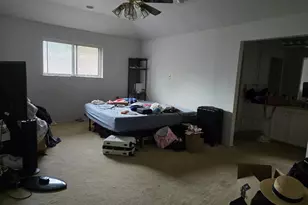 2531 Goldspring Ln, Spring, TX 77373 - Photo 10