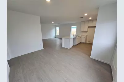 1534 Gardenia Grove Lane, Crosby, TX 77532 - Photo 4