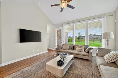 24607 Carleton Lake Lane, Tomball, TX 77375 - Photo 16