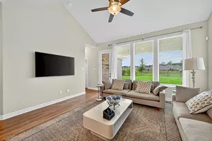 24607 Carleton Lake Ln, Tomball, TX 77375 - Photo 16