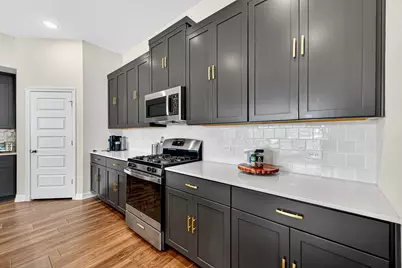 24607 Carleton Lake Lane, Tomball, TX 77375 - Photo 8