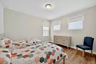 24607 Carleton Lake Ln, Tomball, TX 77375 - Photo 34