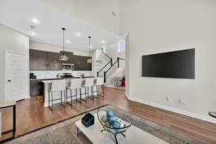 24607 Carleton Lake Ln, Tomball, TX 77375 - Photo 14