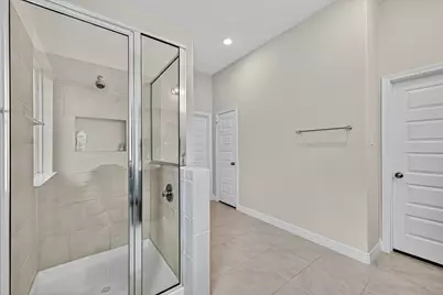 24607 Carleton Lake Lane, Tomball, TX 77375 - Photo 22