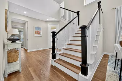 24607 Carleton Lake Lane, Tomball, TX 77375 - Photo 20