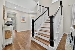 24607 Carleton Lake Ln, Tomball, TX 77375 - Photo 20