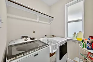 24607 Carleton Lake Ln, Tomball, TX 77375 - Photo 30