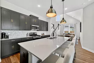 24607 Carleton Lake Ln, Tomball, TX 77375 - Photo 10