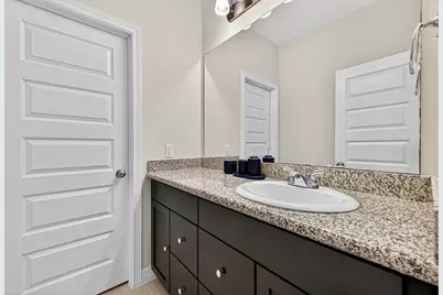 24607 Carleton Lake Lane, Tomball, TX 77375 - Photo 36