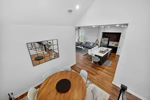 24607 Carleton Lake Ln, Tomball, TX 77375 - Photo 18