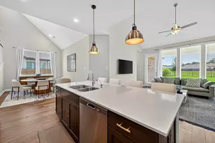 24607 Carleton Lake Ln, Tomball, TX 77375 - Photo 4