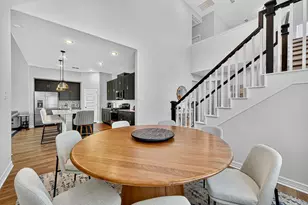 24607 Carleton Lake Ln, Tomball, TX 77375 - Photo 12