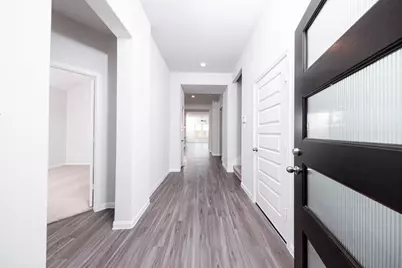 3009 Chestnut Lane, Brookshire, TX 77423 - Photo 4