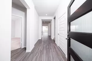 3009 Chestnut Ln, Brookshire, TX 77423 - Photo 4