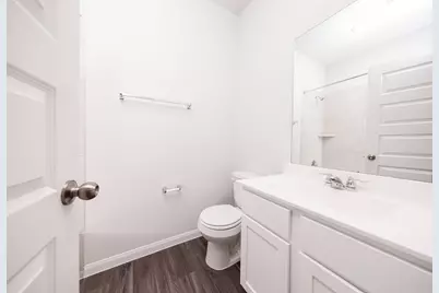 3009 Chestnut Lane, Brookshire, TX 77423 - Photo 10