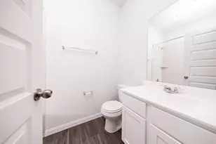 3009 Chestnut Ln, Brookshire, TX 77423 - Photo 10