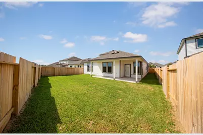 3009 Chestnut Lane, Brookshire, TX 77423 - Photo 22