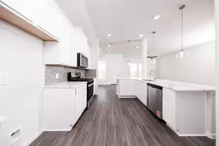 3009 Chestnut Ln, Brookshire, TX 77423 - Photo 12