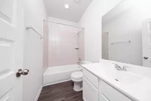 3009 Chestnut Ln, Brookshire, TX 77423 - Photo 6