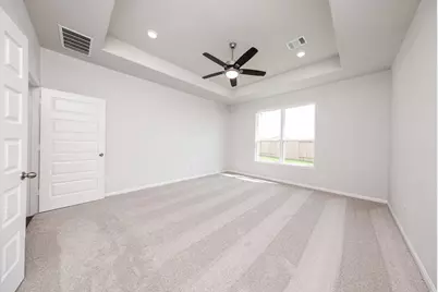 3009 Chestnut Lane, Brookshire, TX 77423 - Photo 16